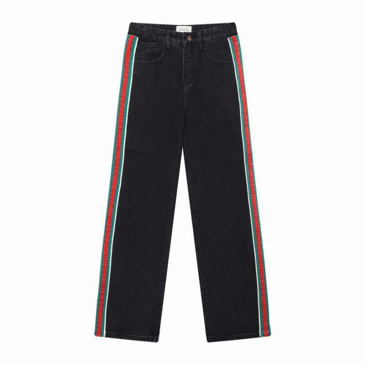 Picture of Gucci Jeans Long _SKUGuccisz28-36sytxH60510210